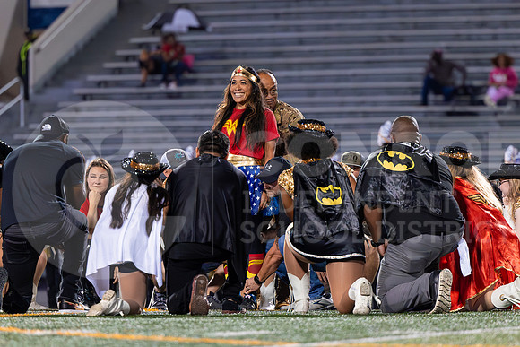 231027 Cleveland vs CHS-85