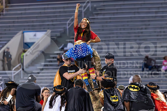 231027 Cleveland vs CHS-86