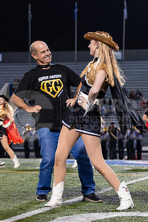 231027 Cleveland vs CHS-87