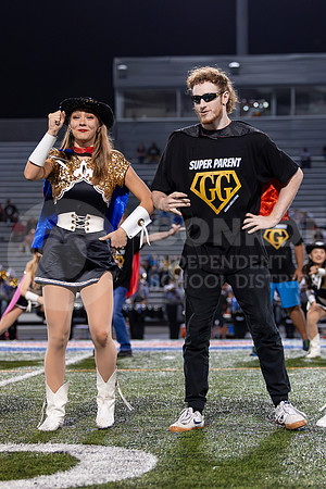 231027 Cleveland vs CHS-88