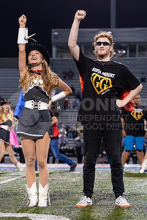 231027 Cleveland vs CHS-89
