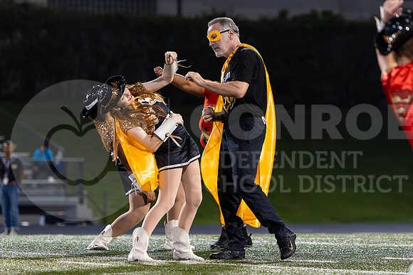 231027 Cleveland vs CHS-90