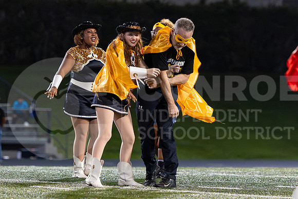 231027 Cleveland vs CHS-91