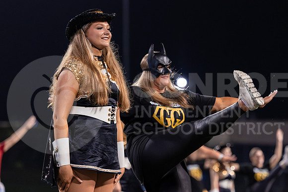 231027 Cleveland vs CHS-92