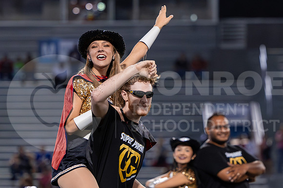 231027 Cleveland vs CHS-94