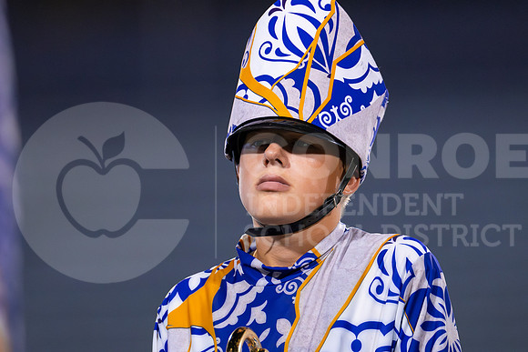 231027 Cleveland vs CHS-93