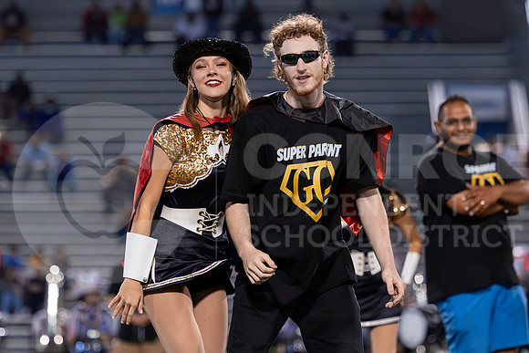 231027 Cleveland vs CHS-95