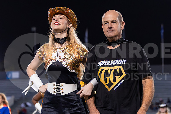 231027 Cleveland vs CHS-96