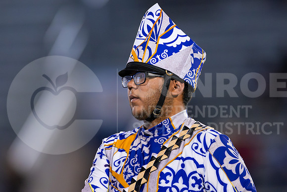 231027 Cleveland vs CHS-98