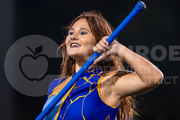 231027 Cleveland vs CHS-99