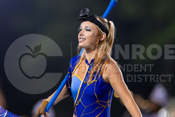 231027 Cleveland vs CHS-100