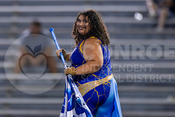 231027 Cleveland vs CHS-102