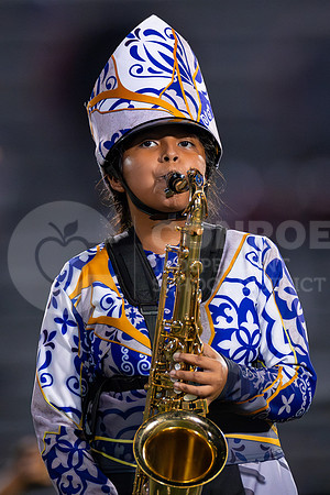 231027 Cleveland vs CHS-104