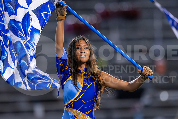 231027 Cleveland vs CHS-105