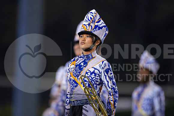 231027 Cleveland vs CHS-106