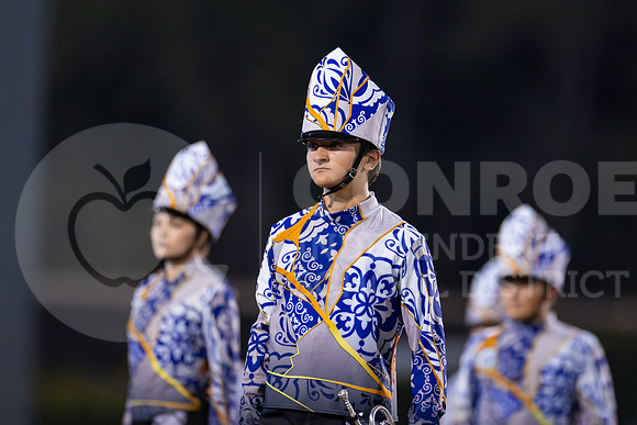 231027 Cleveland vs CHS-107