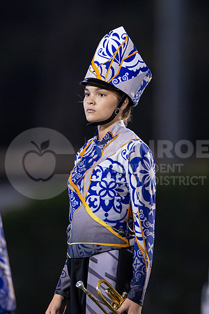 231027 Cleveland vs CHS-108