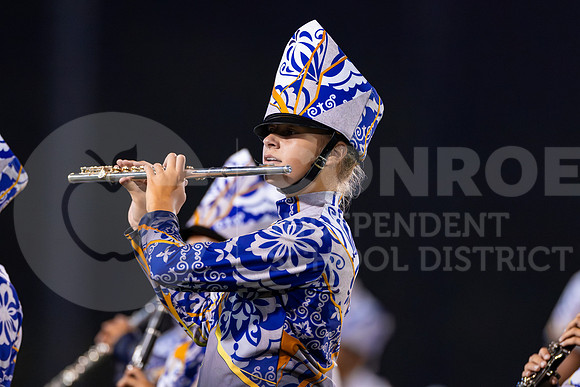 231027 Cleveland vs CHS-109