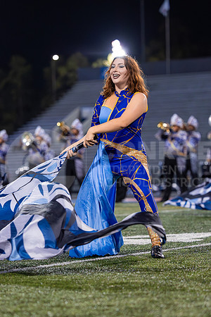 231027 Cleveland vs CHS-110