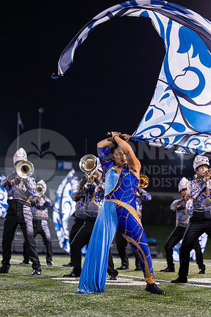 231027 Cleveland vs CHS-111