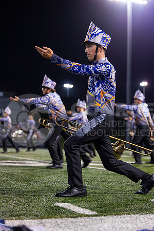 231027 Cleveland vs CHS-112