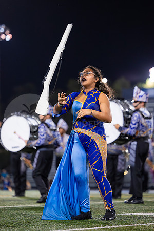 231027 Cleveland vs CHS-114