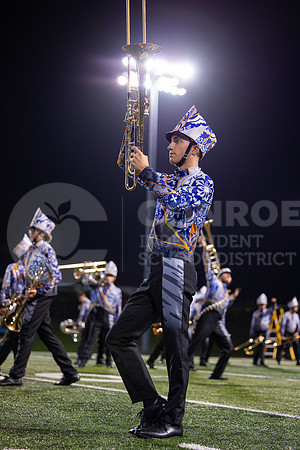 231027 Cleveland vs CHS-113