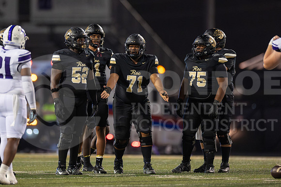 241018 Willis vs CHS-30
