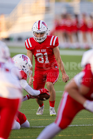 240912 Cleveland vs ORHS-21