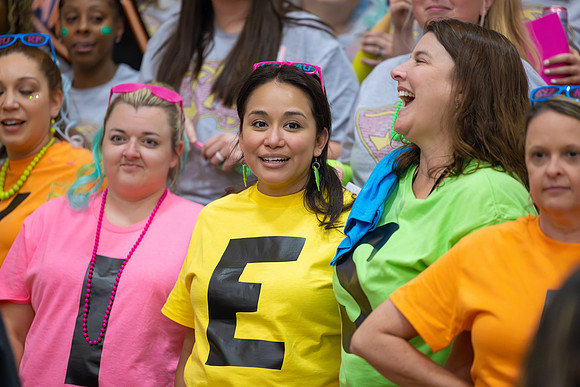 250808 CCHS Feeder Pep Rally-31