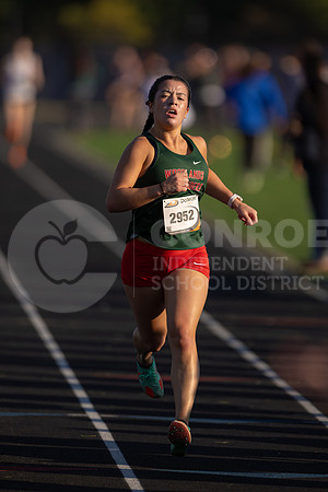 241010 Cross Country District Meet-106