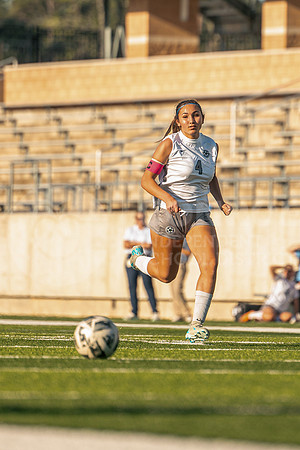 250321 CPHS vs Spring Girls Soccer - Jia Esparza-27