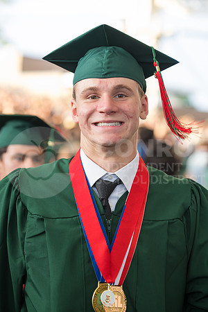 250523 TWHS Graduation-32