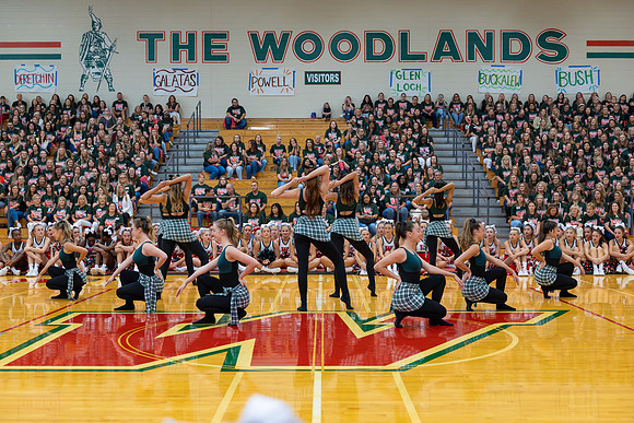 240807 The Woodlands Feeder Assembly-67