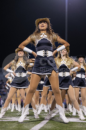 240913 CPHS vs CHS - Ainsley Stewart-91