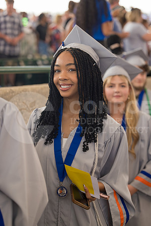240518 Grrand Oaks HS Graduation-44