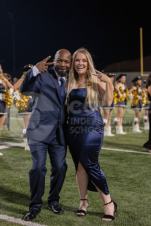 241004 ORHS vs CHS - Samantha Schneider-128