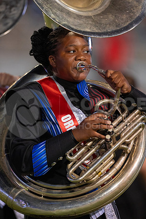 240912 Cleveland vs ORHS-114