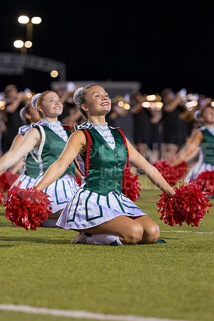 240906 Deer Park vs TWHS-81