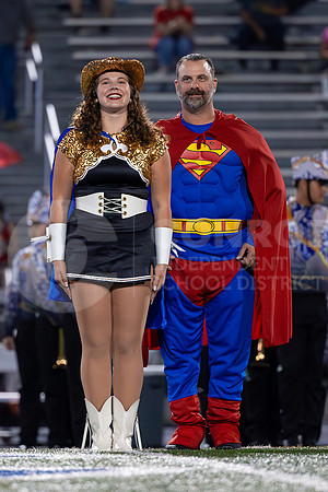 231027 Cleveland vs CHS-116