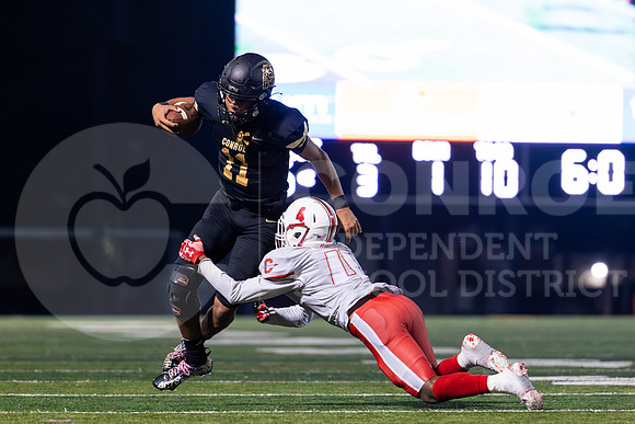 231027 Cleveland vs CHS-115