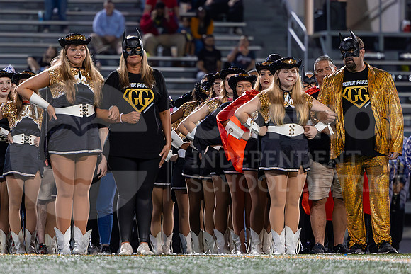 231027 Cleveland vs CHS-117
