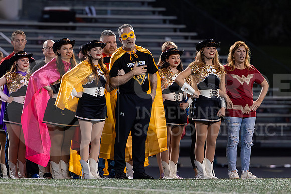 231027 Cleveland vs CHS-118