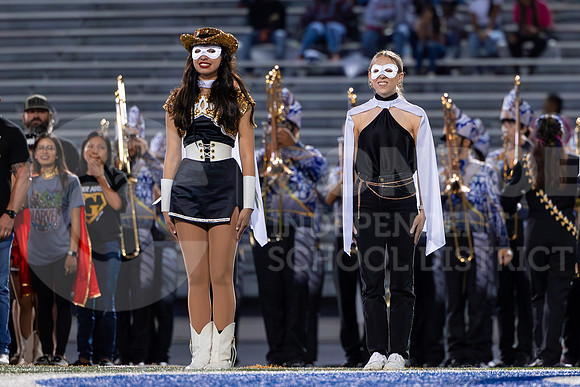 231027 Cleveland vs CHS-119