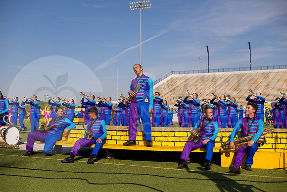 241022 TWHS UIL Band Competition-42