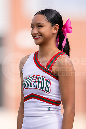 231028 Willis vs TWHS-135