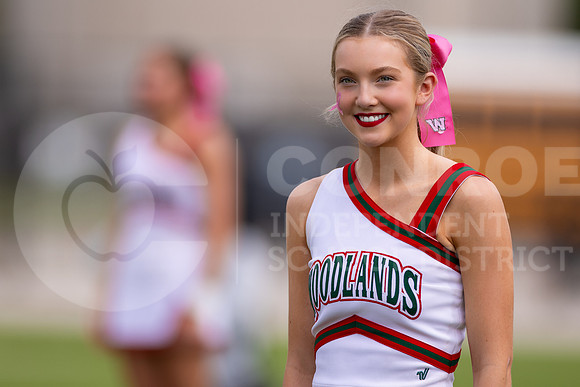 231028 Willis vs TWHS-137