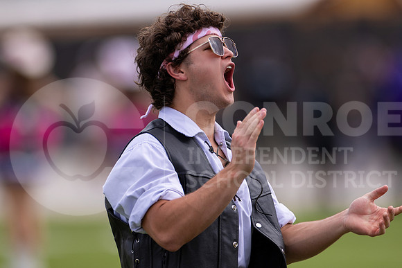 231028 Willis vs TWHS-138