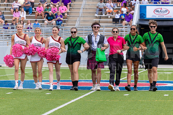 231028 Willis vs TWHS-140