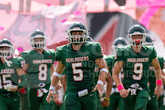 231028 Willis vs TWHS-141